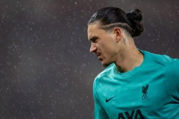 Football – Football League Cup – Quarter-Final – Southampton FC v Liverpool FC