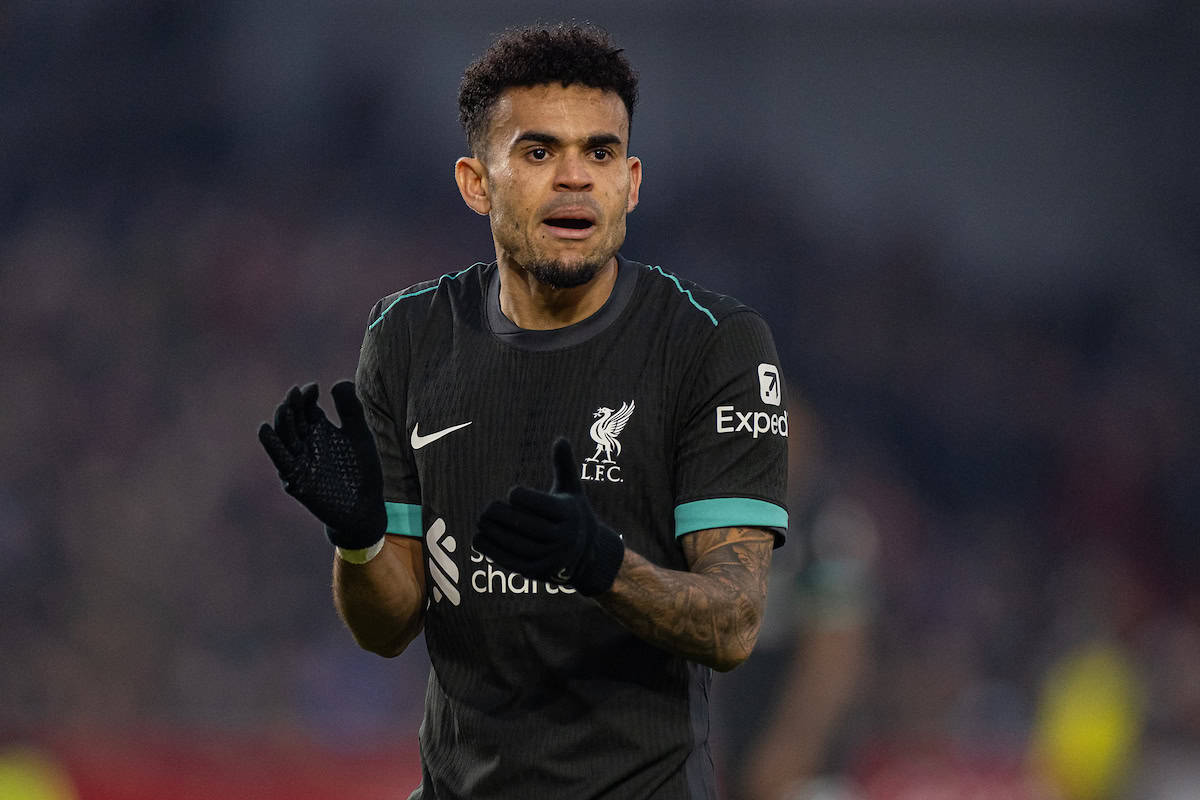 https://www.thisisanfield.com/wp-content/uploads/2025-01-18-149-Brentford_Liverpool.jpg