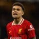 Barcelona have “genuine” interest in Luis Diaz – “no sign” of new deal