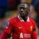 Ibrahima Konate contract: “Zero progress” on talks claims Liverpool journalist