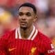 Real Madrid make laughable offer to sign Trent Alexander-Arnold early