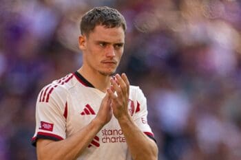 Football – FA Community Shield – Crystal Palace FC v Liverpool FC