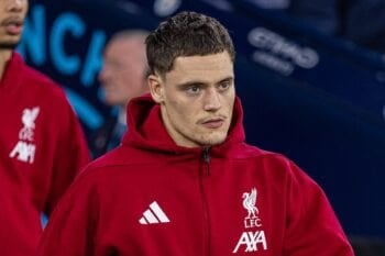 Football – FA Premier League – Manchester City FC v Liverpool FC