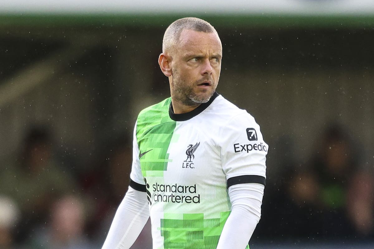 Jay spearing deals