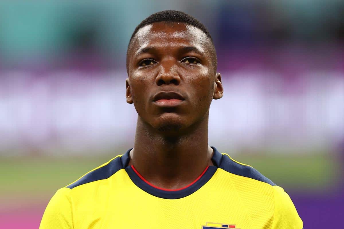 Contrasting claims on Moises Caicedo transfer as player ‘prefers Chelsea move’