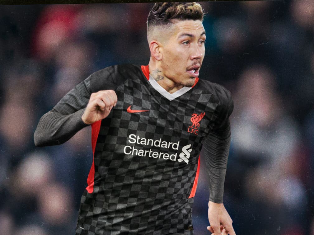 liverpool 2020 third kit