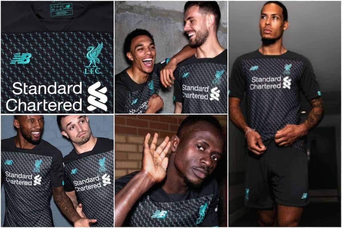 lfc third kit