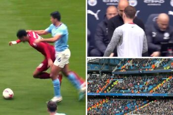 5thingsspottedManCity