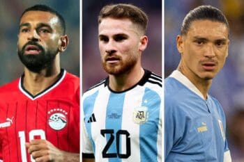 Adidas kits(2)