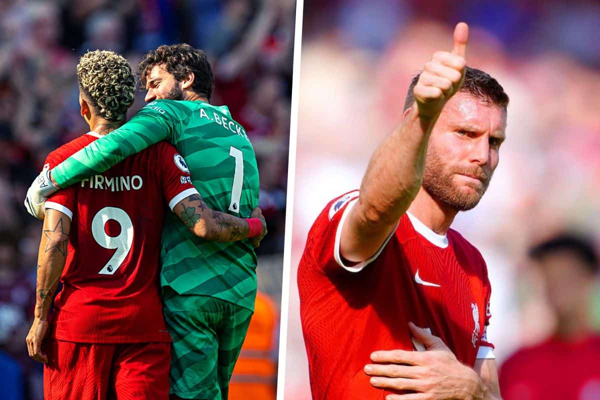 Liverpool FC