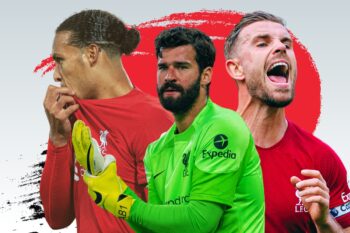 Ali-VanDijk-Henderson