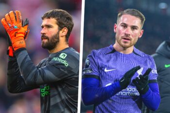 AlissonMacAllister