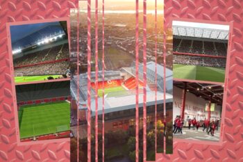 AnfieldRdPics