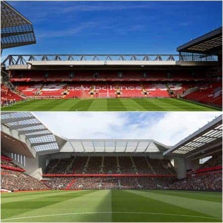 AnfieldRoadCompare1-450x450.jpg