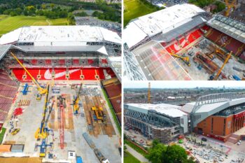AnfieldRoadupdateJune7