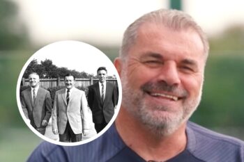 Ange-SpursLFC