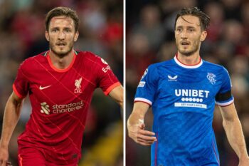 BenDavies