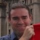 Chris McLoughlin