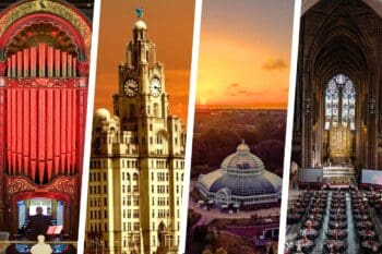 Collage 4 diagonal (4)