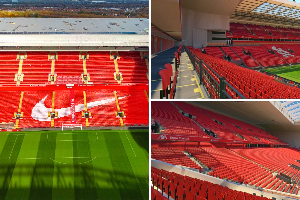 LIVERPOOL Anfield Stadium 61 276 Page 1300 SkyscraperCity Forum liverpool-anfield-stadium-61-276-page-1300-skyscrapercity-forum