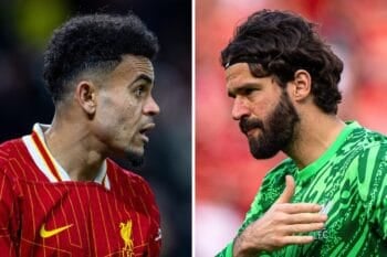 DiazAlisson