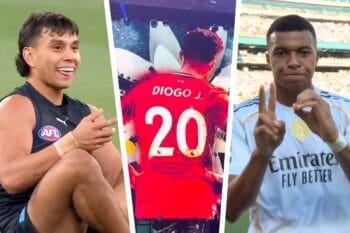 Diogo Jota (7)