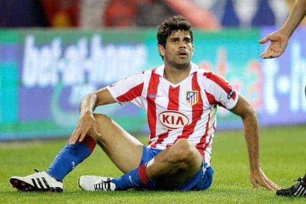 Diego Costa  ESP-00005866_1009302335