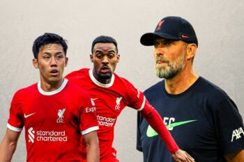 EndoGravenberchKlopp