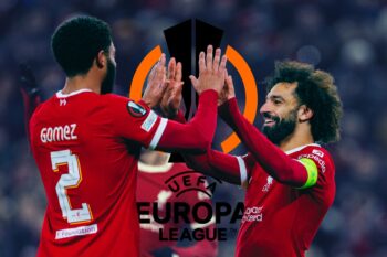 EuropaLeaguelast16