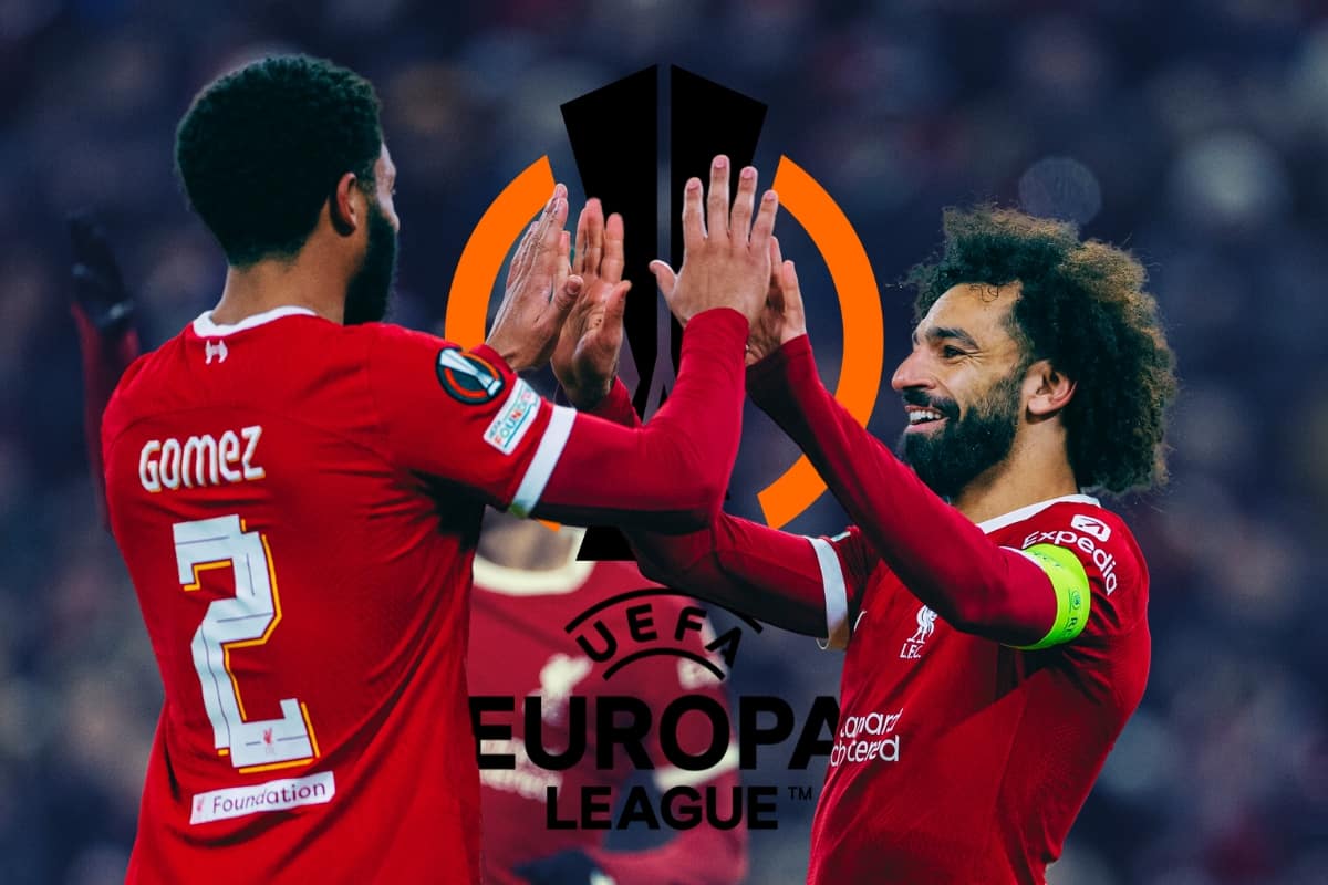 EUROPA LEAGUE FIXTURES FOR MATCHDAY 2 PREVIEW, ANALYSIS AND