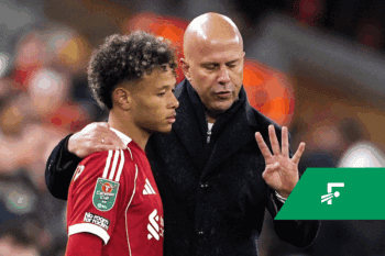 Feature Image - FM Logo locked (right) Feature Image – FM Logo locked (right)