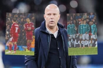 Feature image template (17)