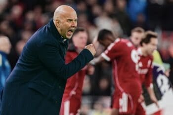 Feature image template (18) Feature image template (18)