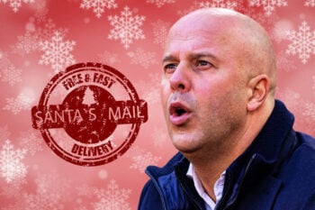 Feature image template (22)