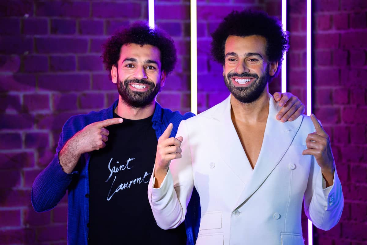 Football-legend-Mo-Salah-unveils-his-fir