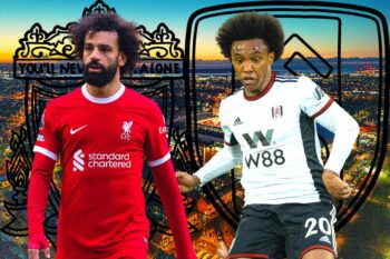 FulhamPreview