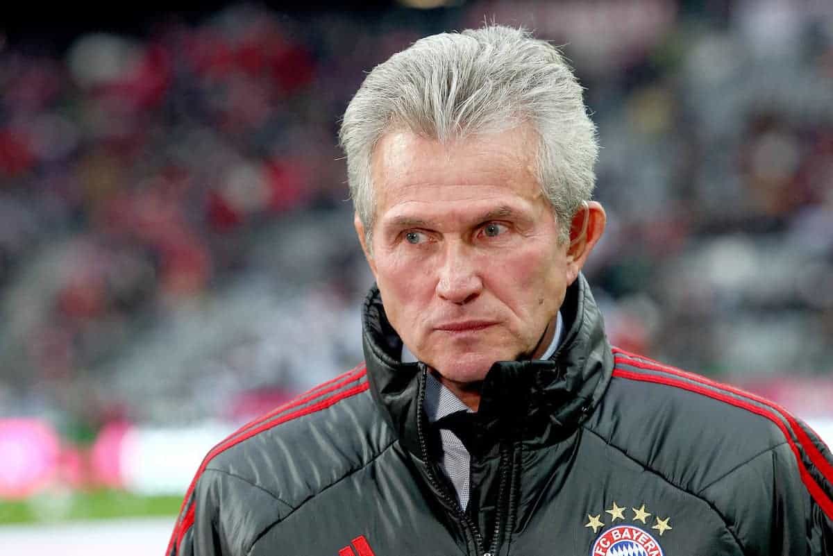 03 Allianz Arena Munich Germany. EXPA