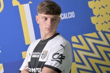 GiovanniLeoni1