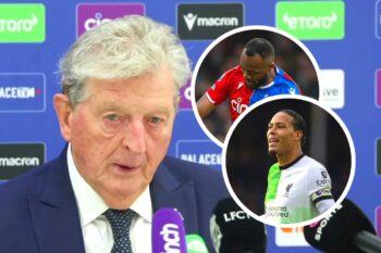 Hodgson-LFCDec