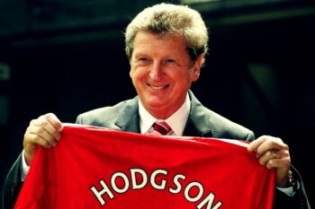 HodgsonEDIT