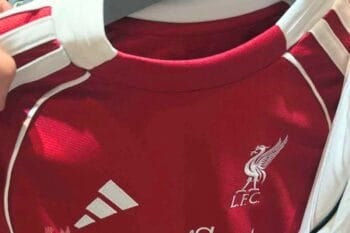 Home kit