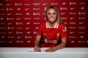 IMG_2526_SAM_KERR_SIGNING_170625_-23