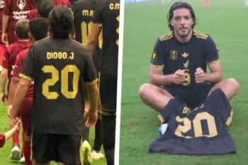 JimenezJota
