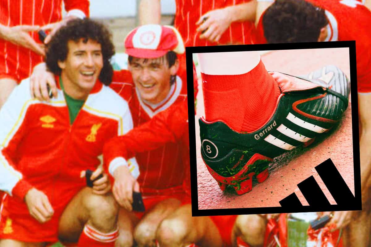 Adidas franz beckenbauer football boots clearance