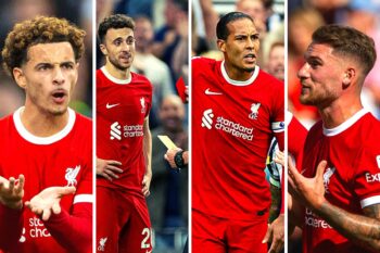 Jones-Jota-Virgil-Mac