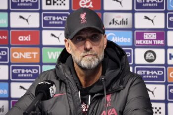 KLOPPCITYPRESSER