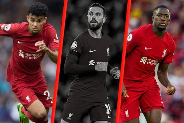 Lfc stuff hot sale