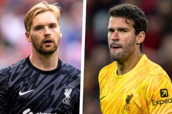 Kelleher-Alisson2