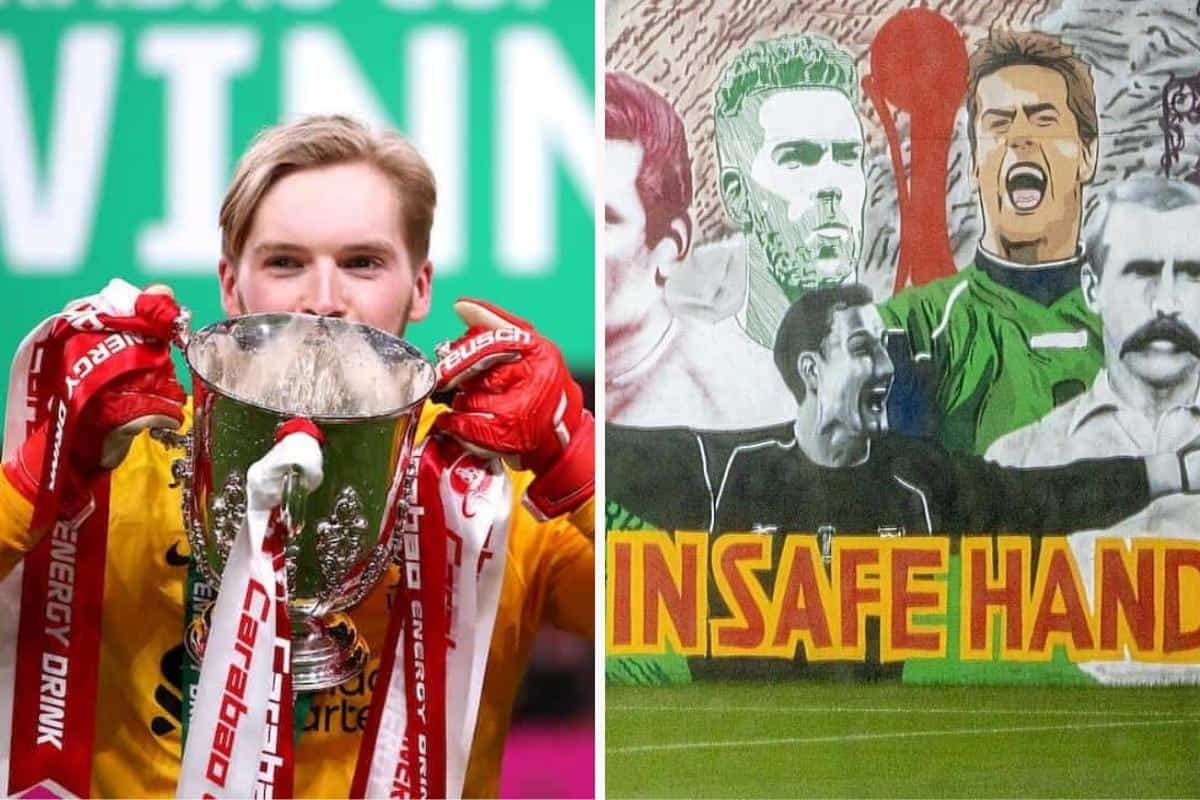 www.thisisanfield.com