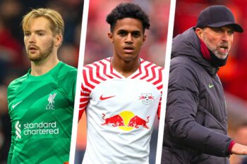 KelleherCarvalhoKlopp